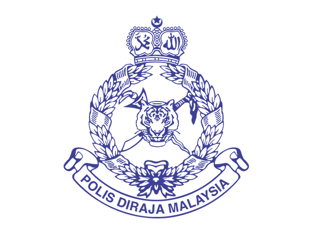PDRM
